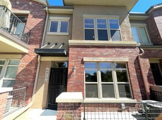 8922 E Nichols Pl, Centennial, CO 80112