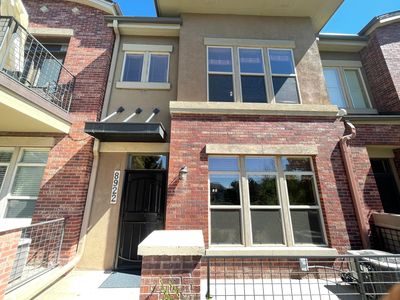8922 E Nichols Pl, Centennial, CO, 80112