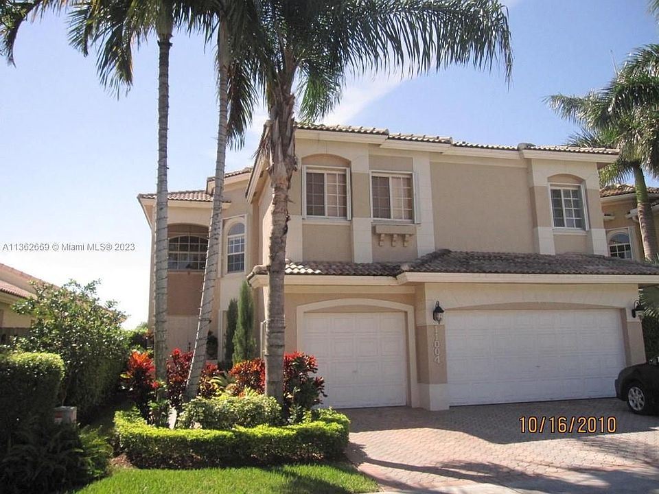 1st image of 11004 NW 73rd St