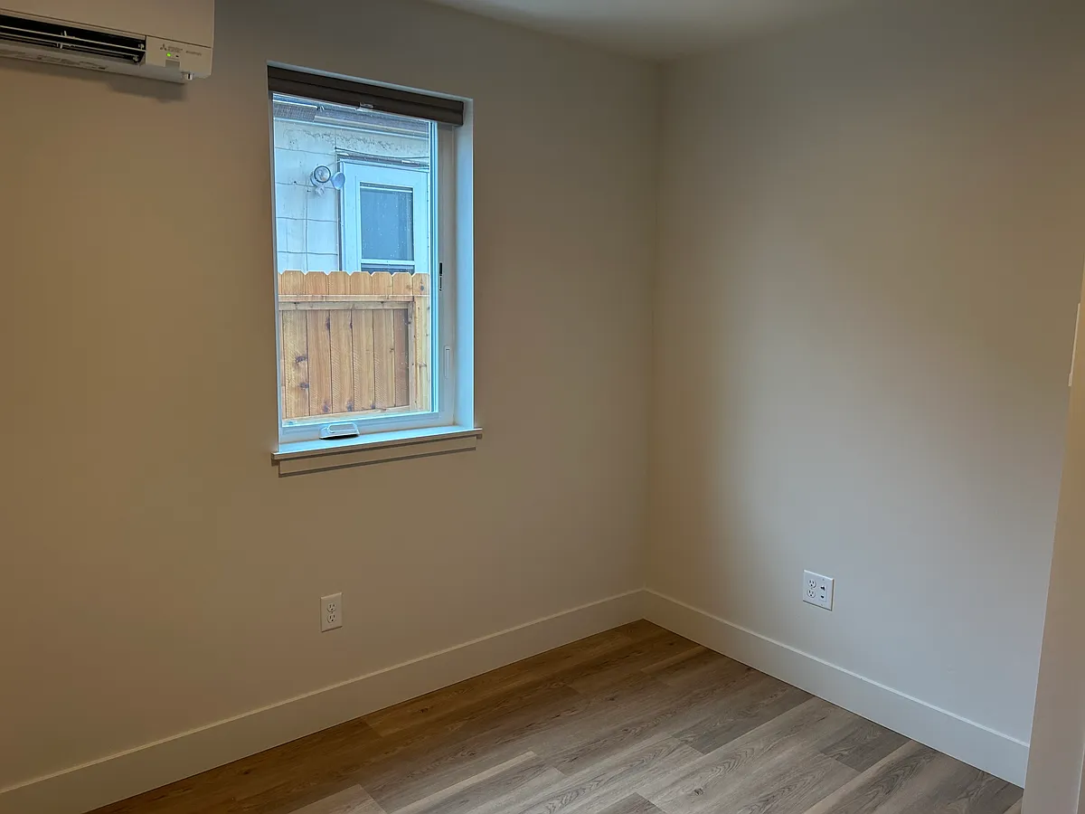 Bedroom 1 - 1546 S 5th St W #101