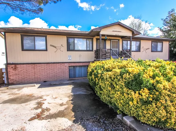 959 N. Old Chisholm Trail, 959 N Old Chisholm Trl APT 1, Dewey, AZ 86327