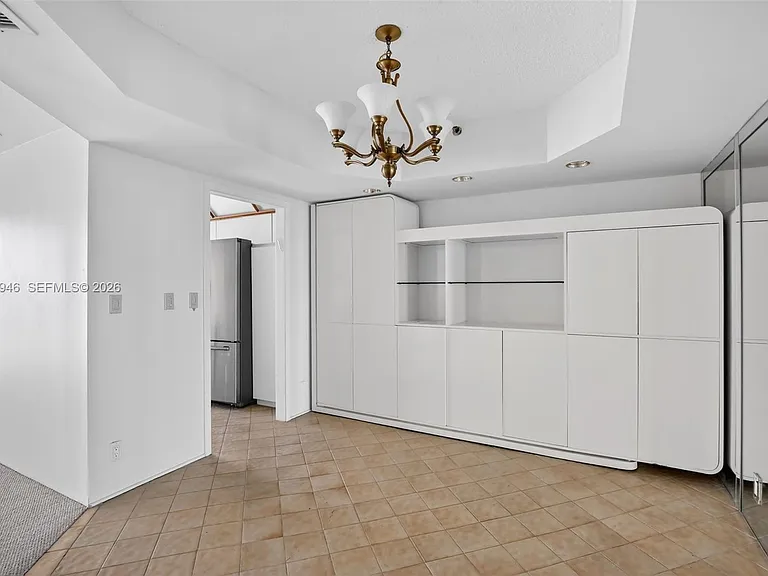 19707 Turnberry Way #7F — Photo 12