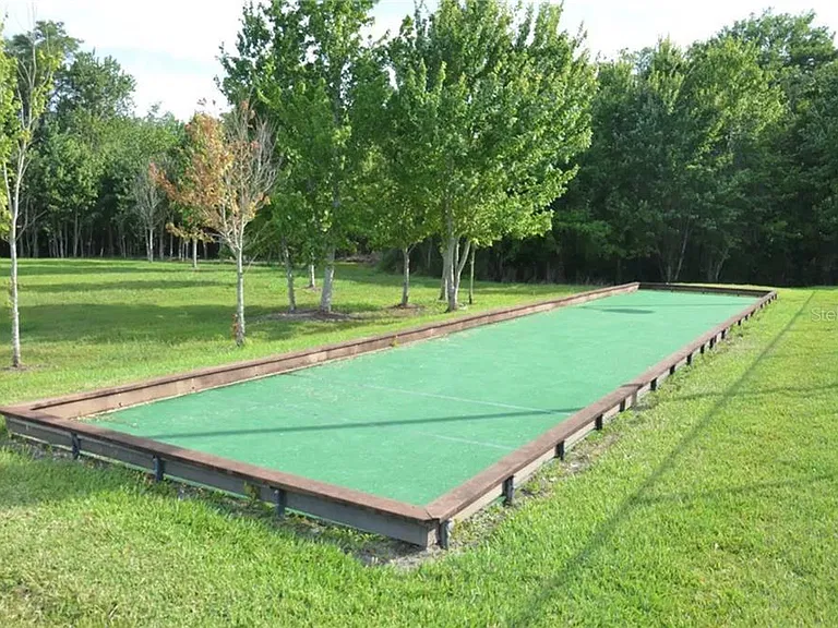 4600 Yellowgold Rd W #106 — Photo 31