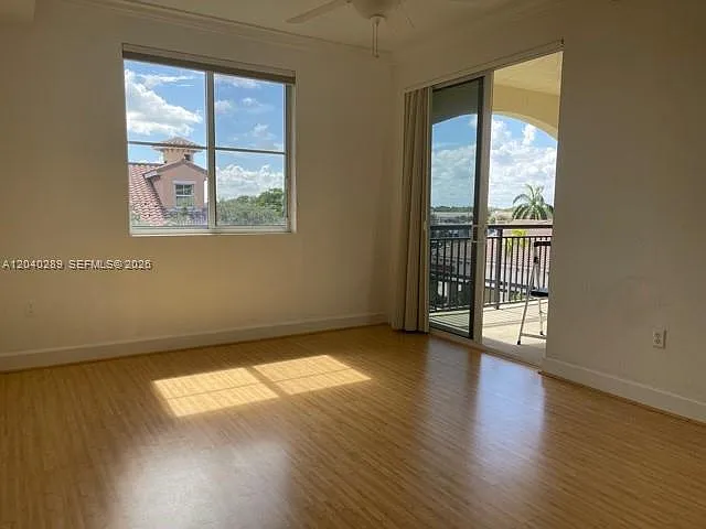 2409 Renaissance Way #409 — Photo 9