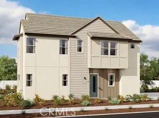 27366 Pebble Creek Ct, Stevenson Ranch, CA 91381