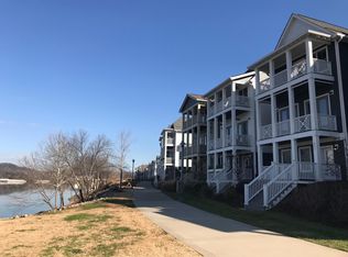 662 Mariner Way, Chattanooga, TN 37402