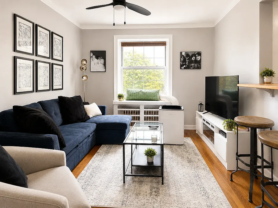 54-17 31st Ave #4O