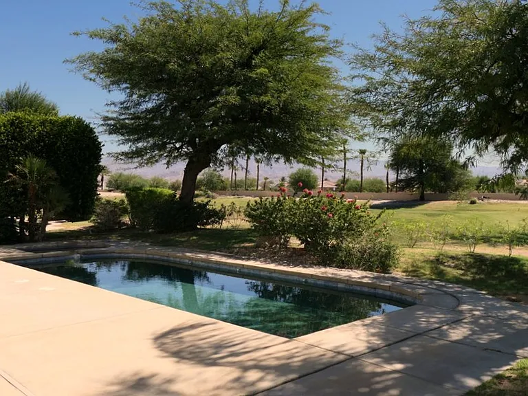 20 Via Bella — Photo 19