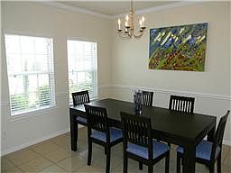 3rd image of 21438 Rose Mill Dr