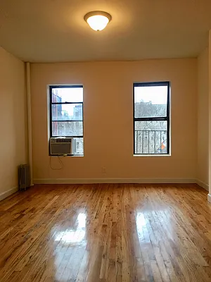 Rented by The MJS Group NY LLC | media 9