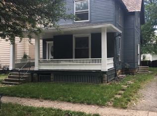 228 Gates Ave #DOWN, Elyria, OH 44035