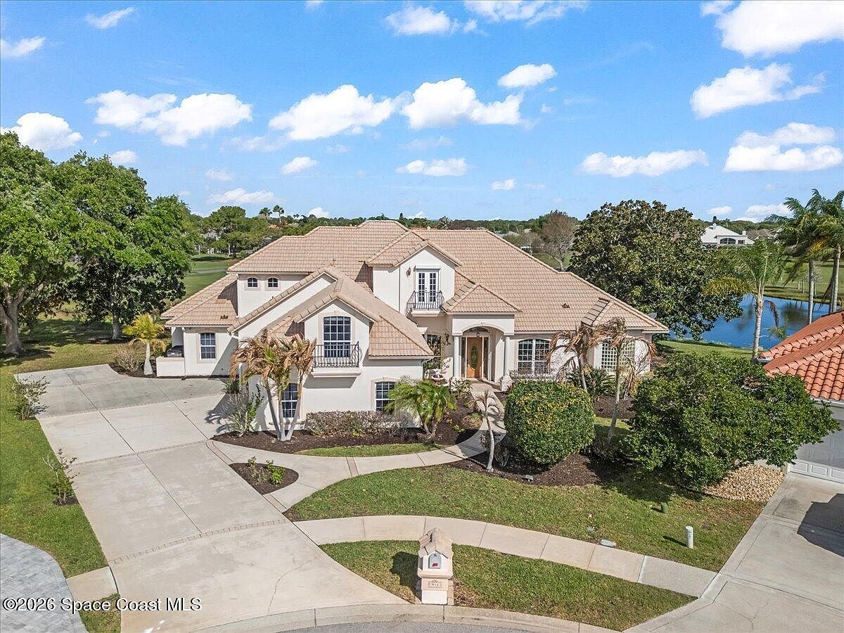 918 Nelson Dr