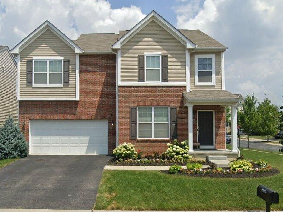 1st image of 4120 McNery Dr
