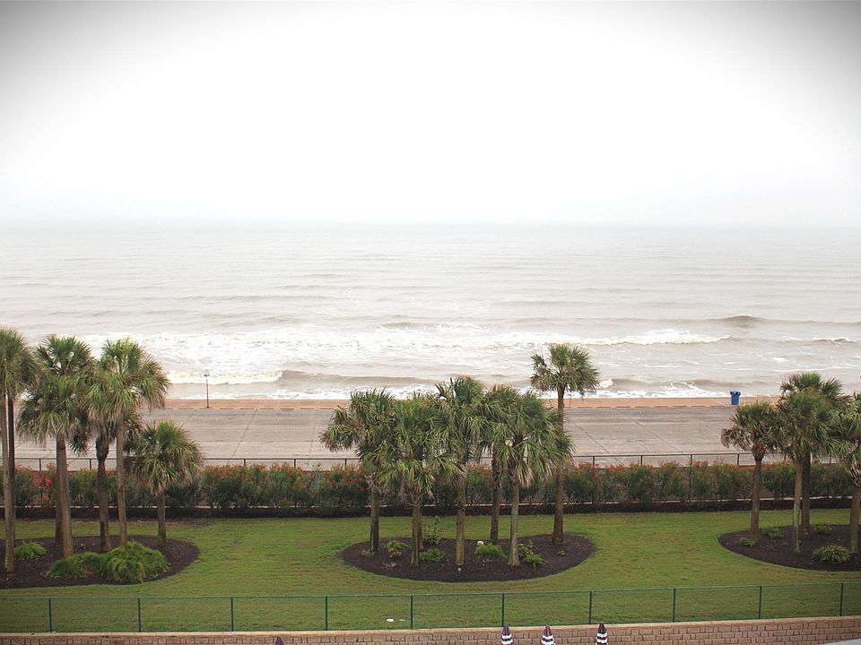 1st image of 10327 Termini San Luis Pass Rd Unit 515