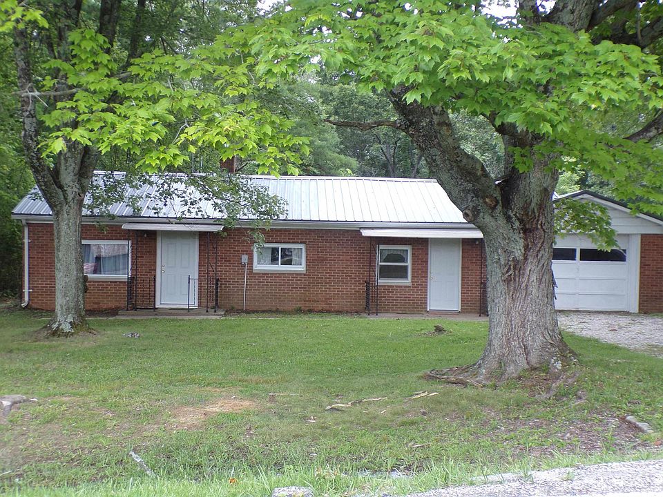 1st image of 8804 S State Road 257