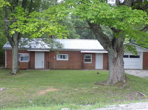 8804 S State Road 257, Velpen, IN 47590
