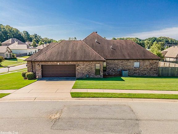 4th image of 3731 Sterling Oaks Dr