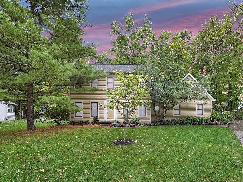 1st image of 1001 Sugar Hill Pl