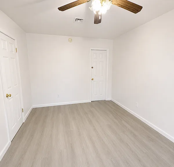 17 Hillside Ave #REAR — Photo 5
