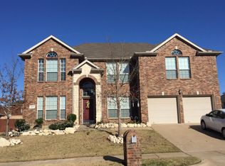 209 Brookdale Dr, Midlothian, TX 76065
