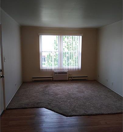 5th image of 15800 Central Ave #G-15802