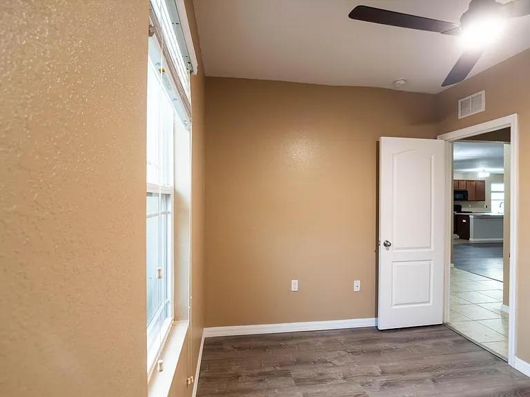 Guest Bedroom 2