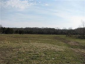 2nd image of 3778 S 128th Rd