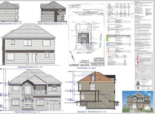 147 Warwick St, Iselin, NJ 08830