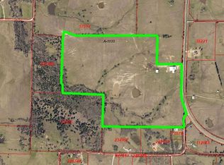 Fm 1568, Cumby, TX 75433