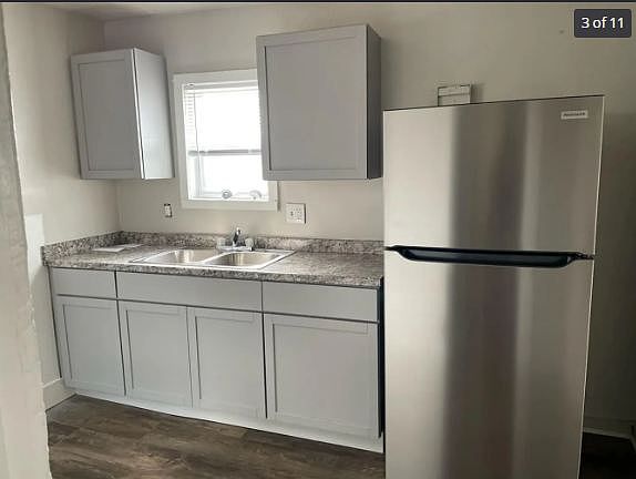 1st image of 3953 14th St #1