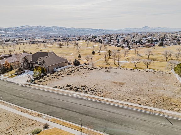 2nd image of 2366 Khoury Ln