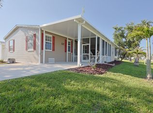 14501 Trellis Ct #10R, Pt Charlotte, FL 33953