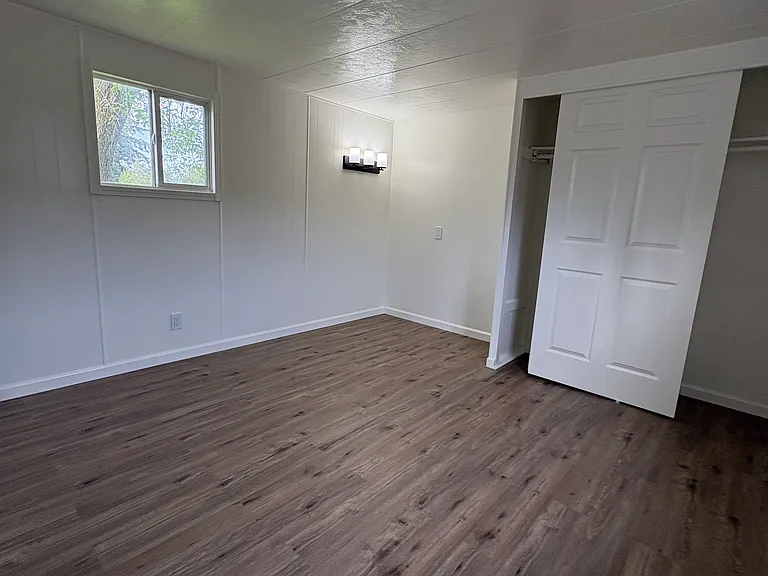 2997 N Heller Rd #16 — Photo 7