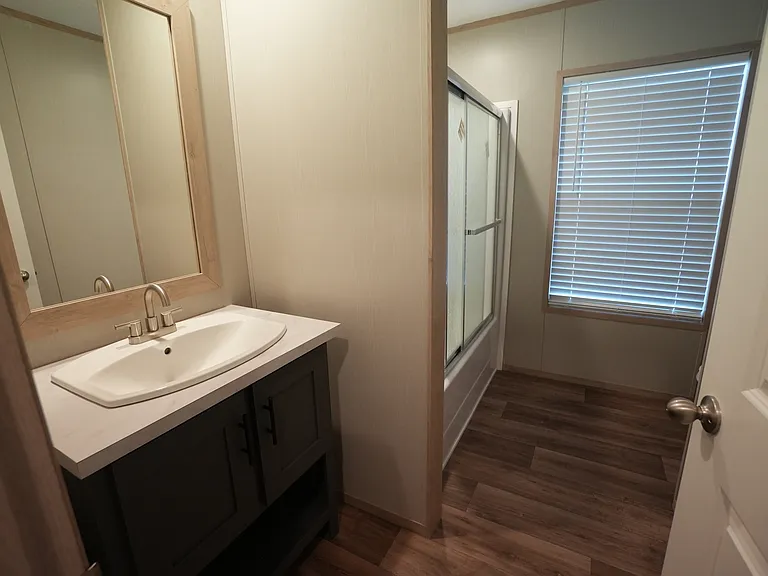 1812 S Odell Rd — Photo 20