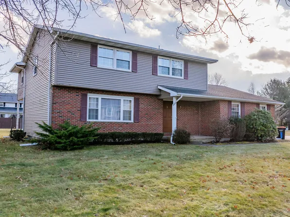1226 Maple St, Bloomsburg, PA 17815