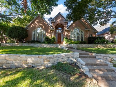 4403 Andora Ct, Dallas, TX, 75287