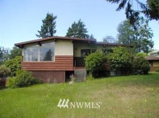 3234 S 259th Ln, Kent, WA