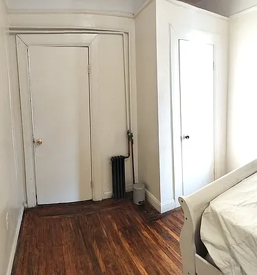 Rented by Voro, LLC | media 25