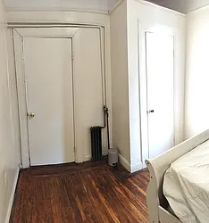 Rented by Voro, LLC