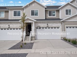 662 W 4500 S #1, Mapleton, UT 84664