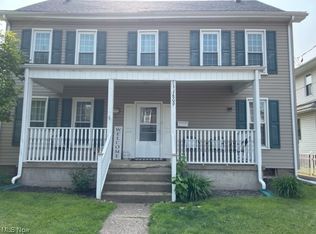 1809 Main St, Wellsburg, WV 26070