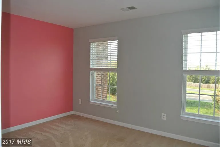 22064 Chelsy Paige Sq — Photo 13