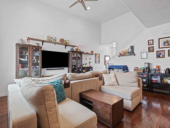 2nd image of 7091 N Mountain Field Dr