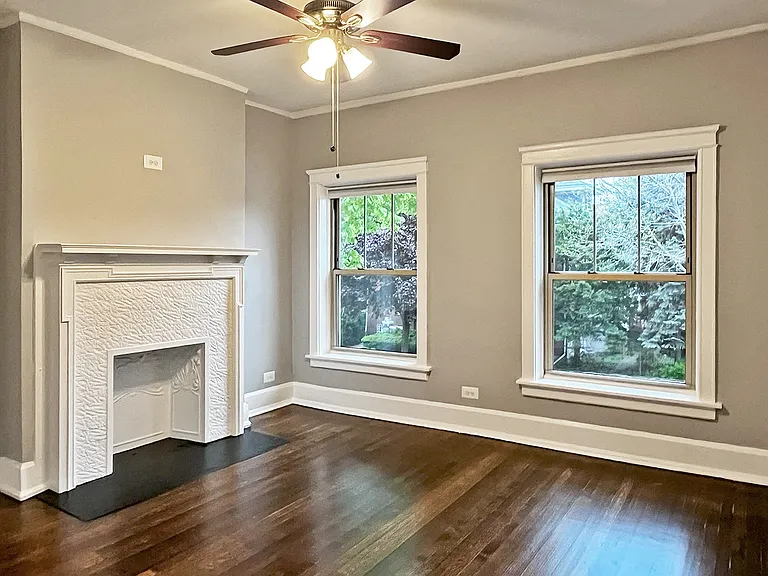 409-411 S. Taylor Ave. and 101-103 Washington Blvd. — Photo 9