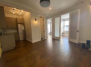 60-91 Myrtle Ave #2, Ridgewood, NY 11385