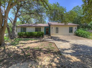 2812 Philo St, San Marcos, TX 78666