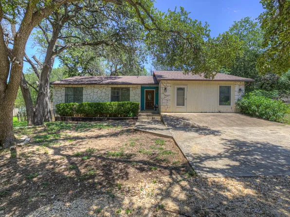 2812 Philo St, San Marcos, TX 78666