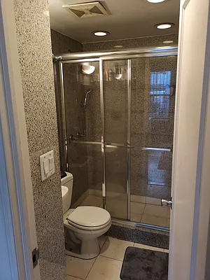 Rented by Owner | media 24