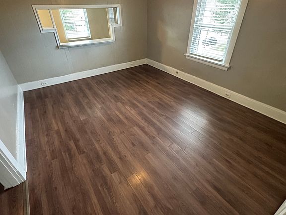 4th image of 4332 Glenn Ave #2