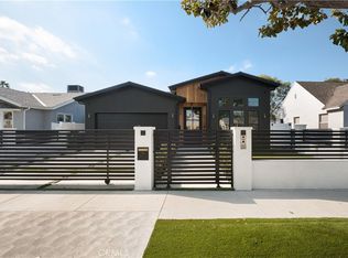 4517 Stansbury Ave, Sherman Oaks, CA 91423